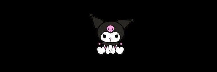 cleonixy's profile banner image