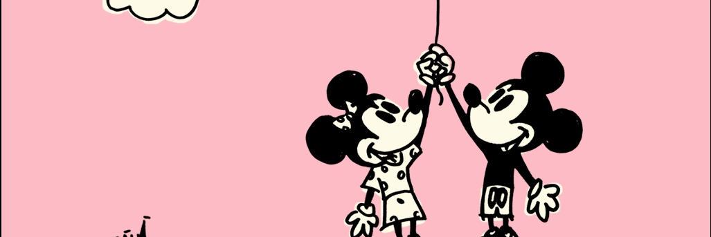 MacaKees's profile banner image