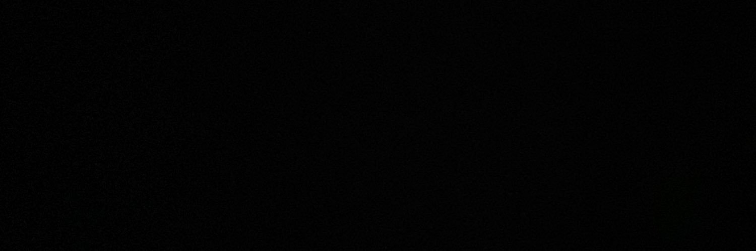 YolandaCosme's profile banner image