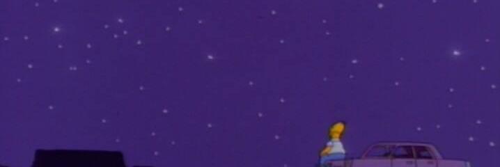 _Barrio_Sur's profile banner image