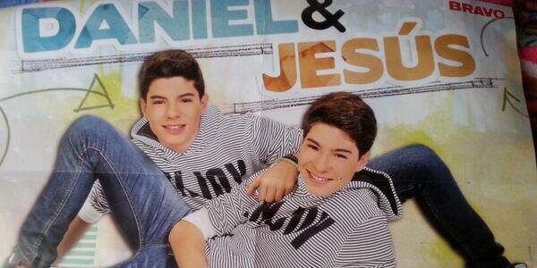 MusicGemeliers's profile banner image