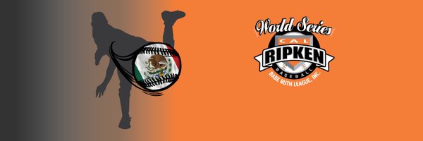 CRWS_Mexico Profile Banner