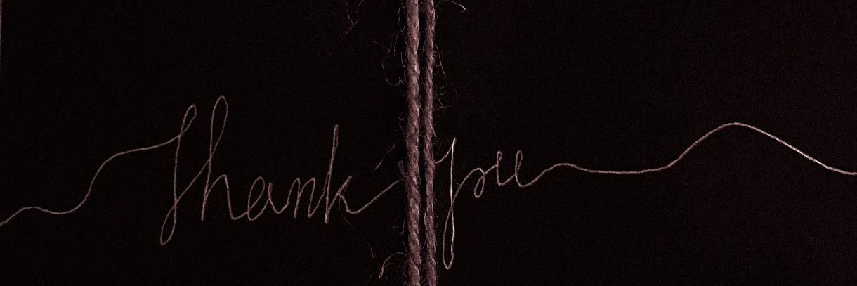 cc_Haroldxx's profile banner image