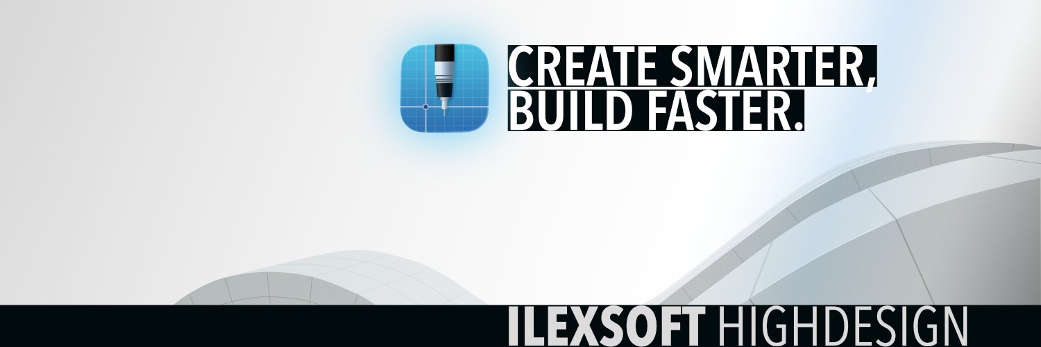 ilexsoft's profile banner image