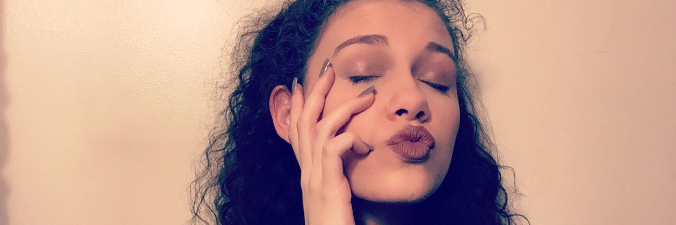 Awkward_Sierra's profile banner image