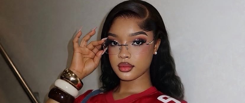 marypretty7's profile banner image