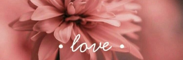 Jesicabte's profile banner image