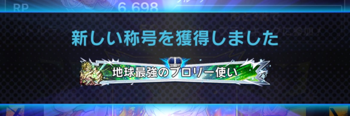 beast_181's profile banner image