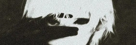 jtolll's profile banner image