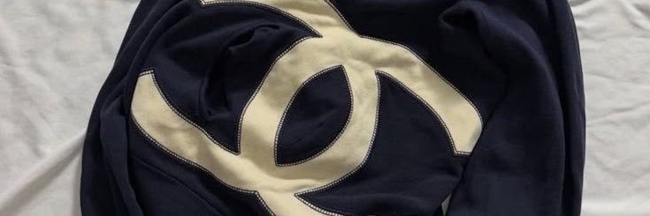 iovxrt's profile banner image