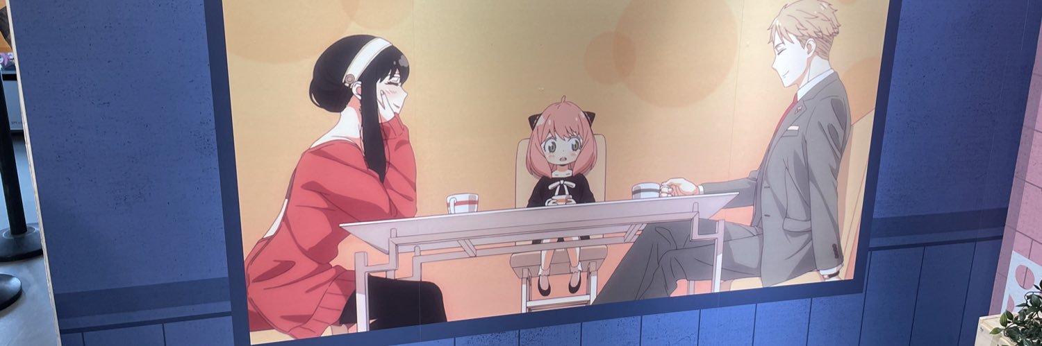 wu1796018's profile banner image