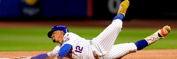 Edgecombe4MVP Profile Banner