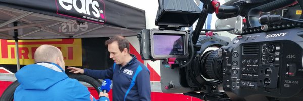 HMProductions23 Profile Banner