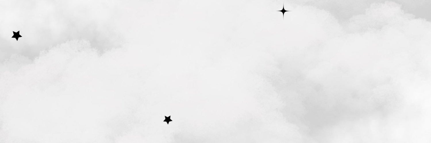 kuru___sch00's profile banner image