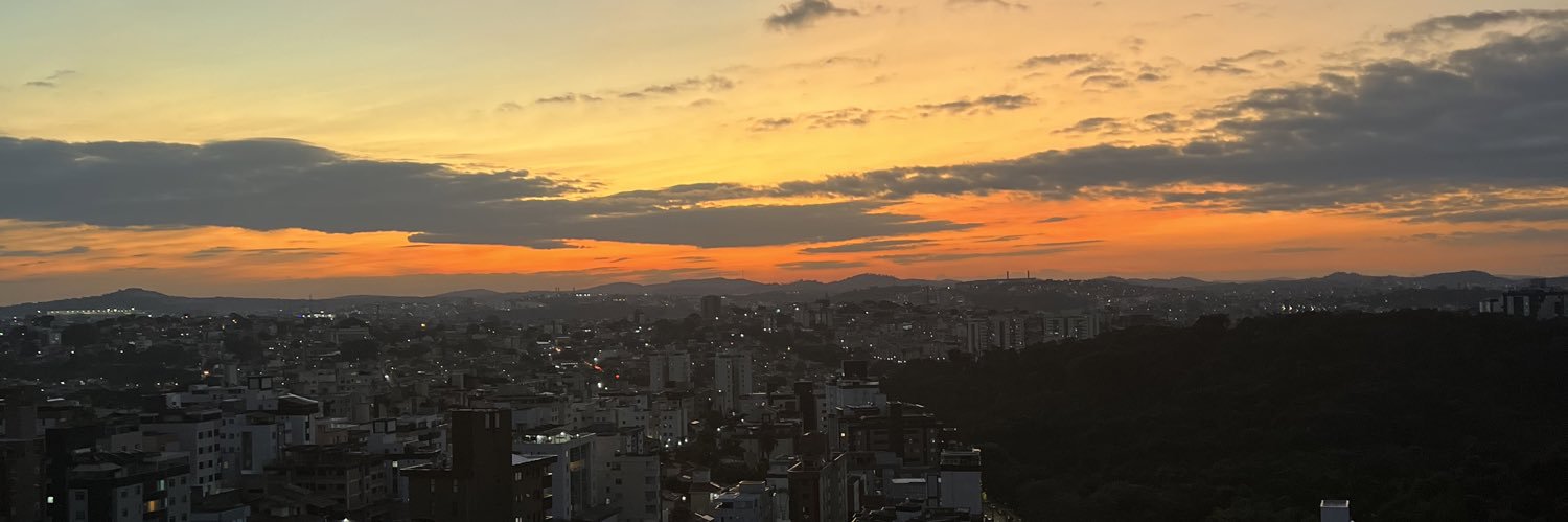 brmenezes's profile banner image