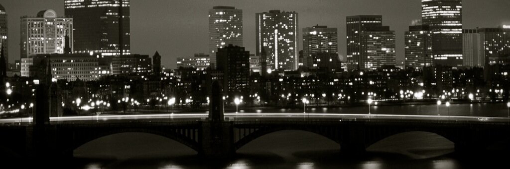 Turnstyle Cycle & Bootcamp banner