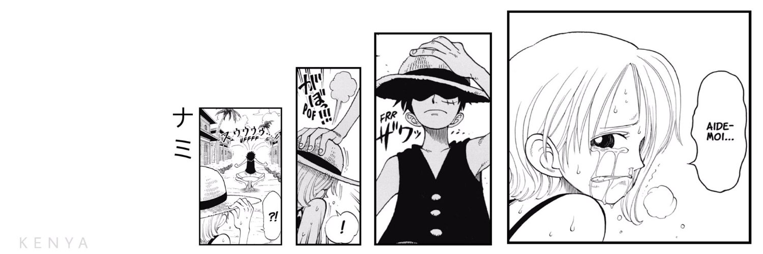 David D. Rincon banner