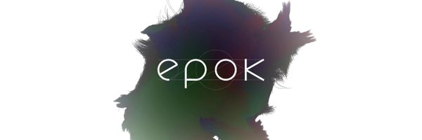 epok_tech Profile Banner