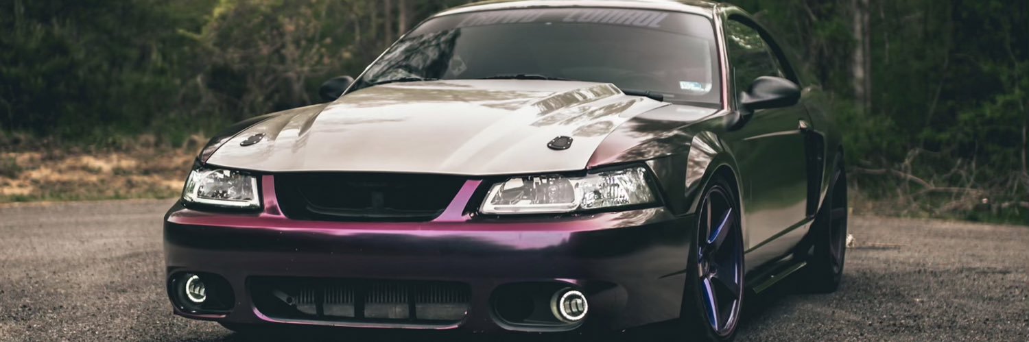 _mmmmmalik's profile banner image