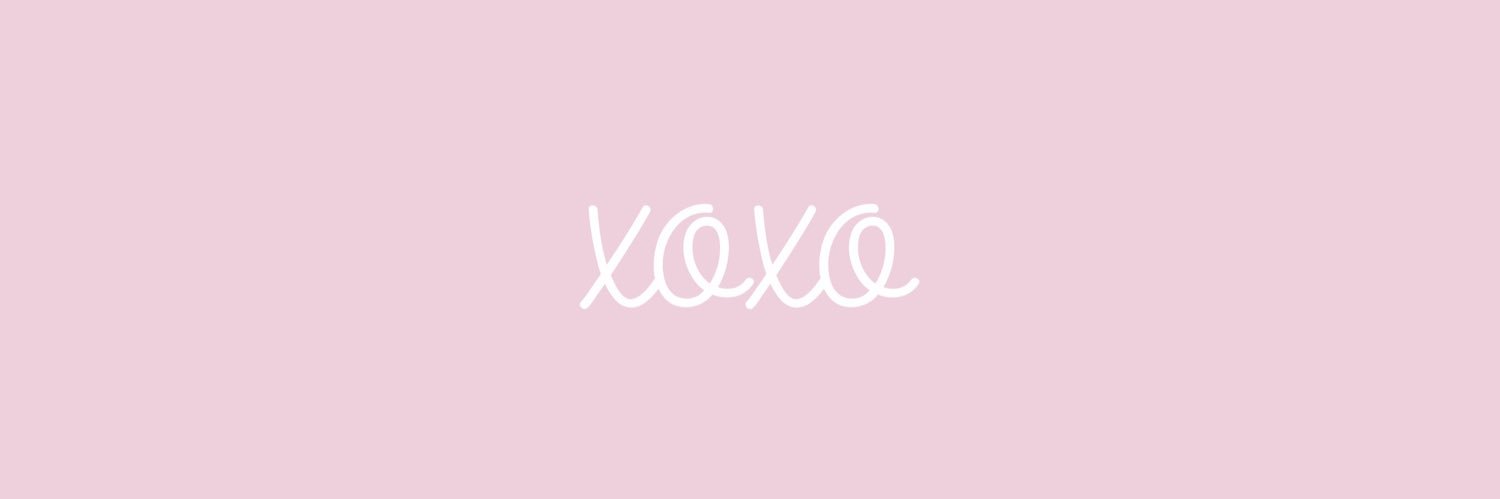 kel_danielle_x's profile banner image