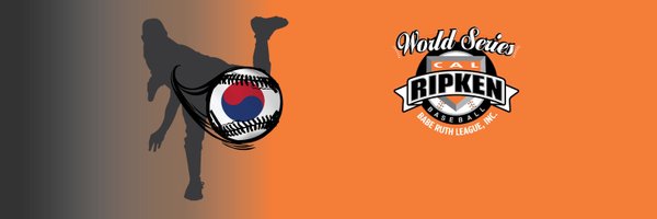 CRWS_Korea Profile Banner