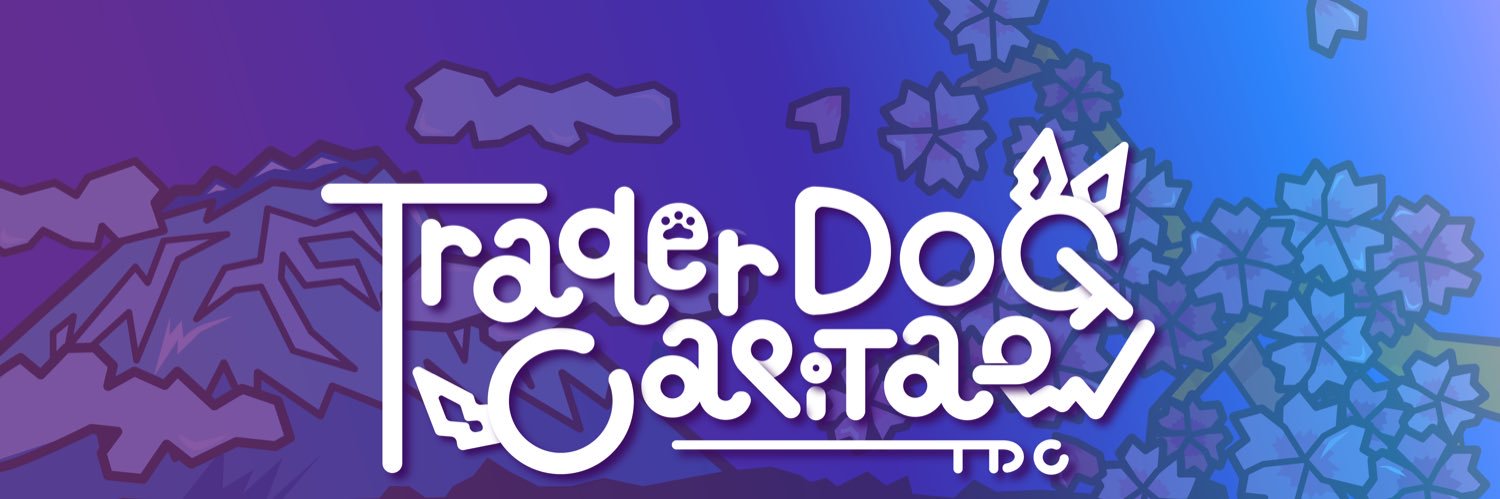 TraderDOG_nft's profile banner image