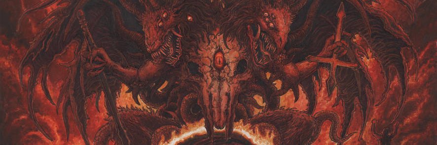 202⛧Gore Magick⛧202 banner