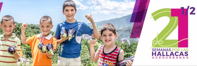 ciaraaragua's profile banner image