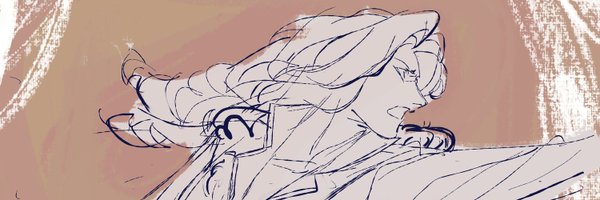 Jubigiu_u Profile Banner