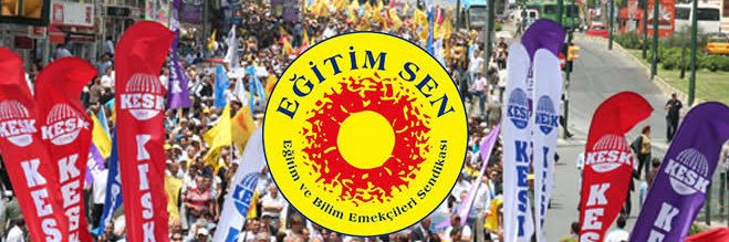 Egitimsen Mazıdagı banner