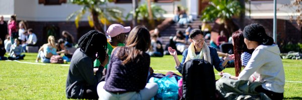 SUArtsSocialSci Profile Banner