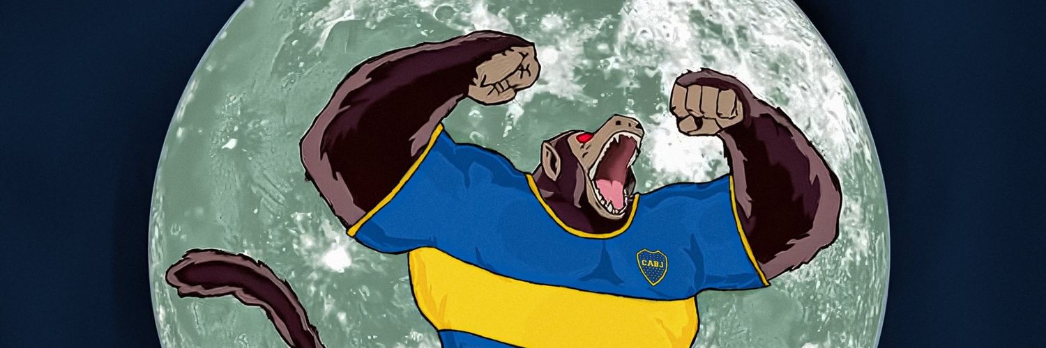 ivanicolas's profile banner image
