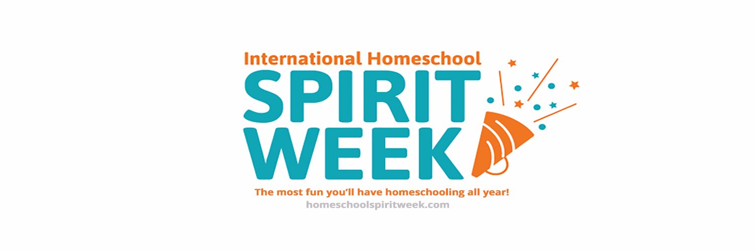 HSSWeek's profile banner image