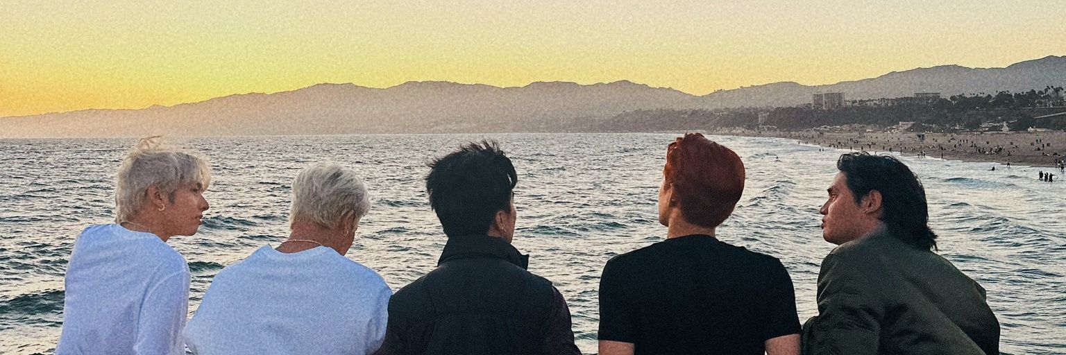 eiqqe21's profile banner image