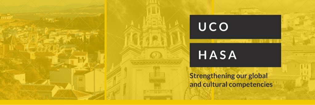 UCO_HASA's profile banner image