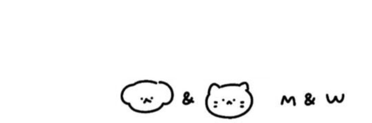 gamjajeonstudio's profile banner image