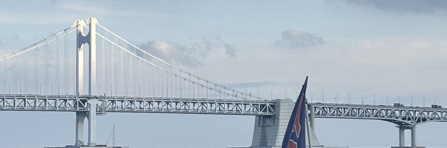 hardtolove56's profile banner image