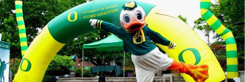 UOBayAreaAlumni's profile banner image