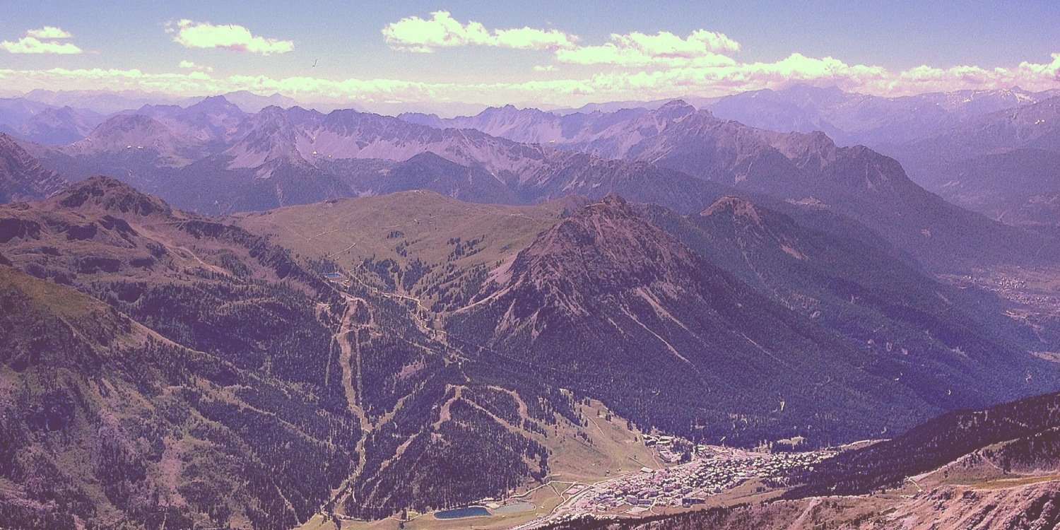 FListello's profile banner image