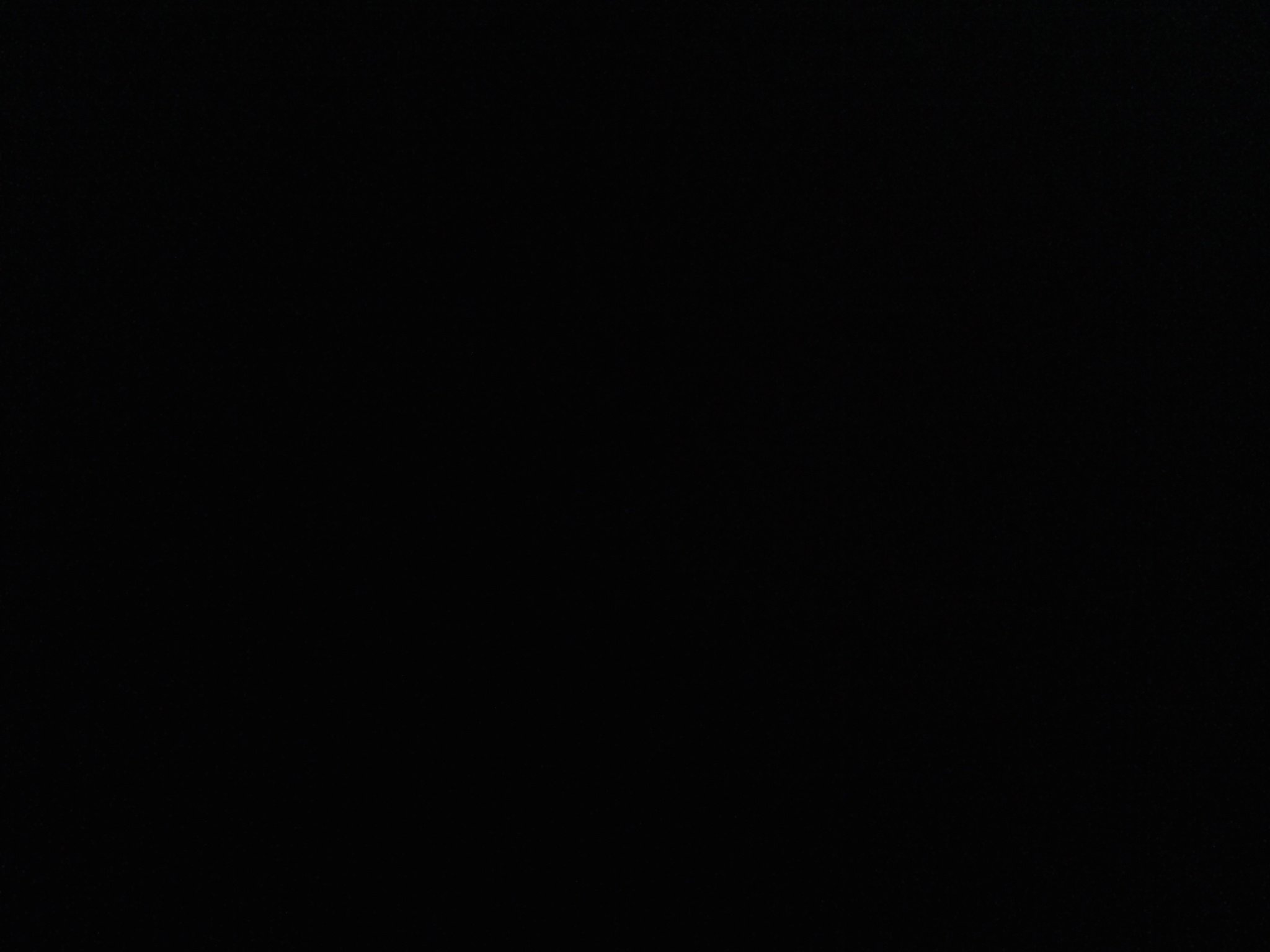 AdamThomson111's profile banner image