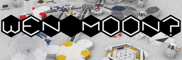 MoonbasesNFT Profile Banner