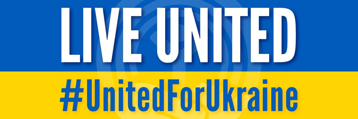 Rev. Dr. Evan M. Dolive banner