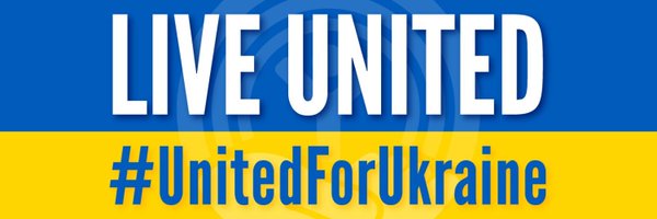 RevEvanDolive Profile Banner