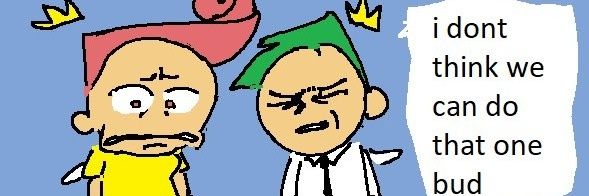 ma7hzK's profile banner image