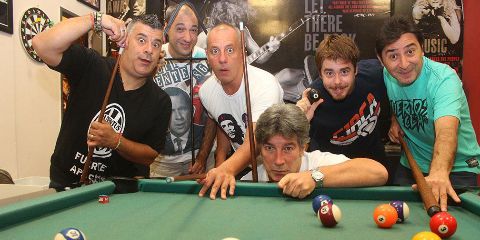PSCPasion's profile banner image