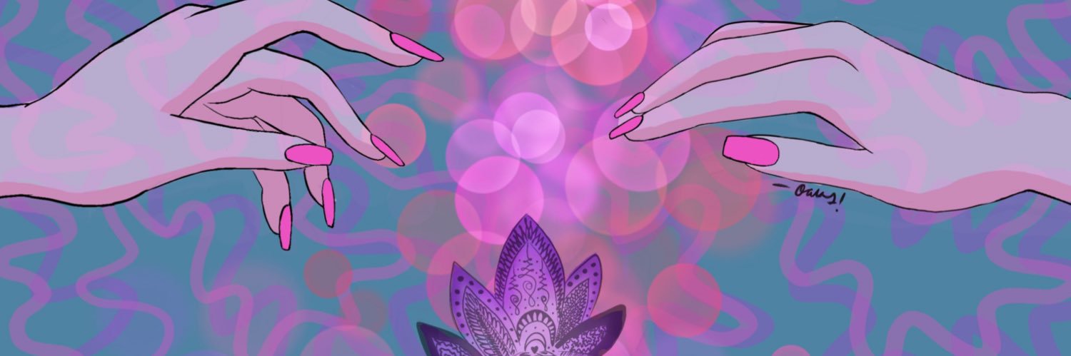 𝔅𝔯𝔢𝔫🫧 banner