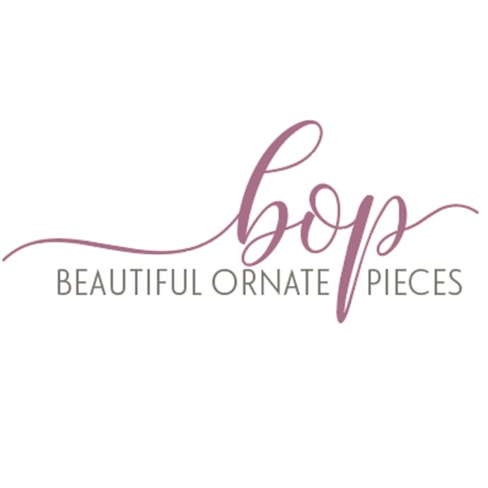 BOPcakes's profile banner image