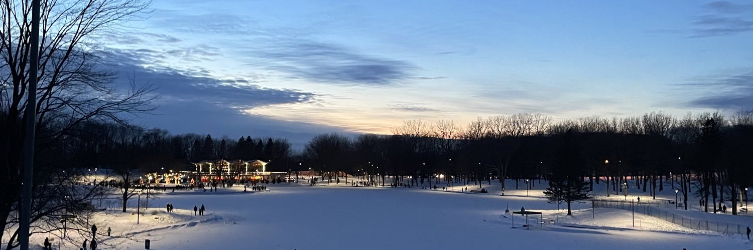Aaron0_014's profile banner image