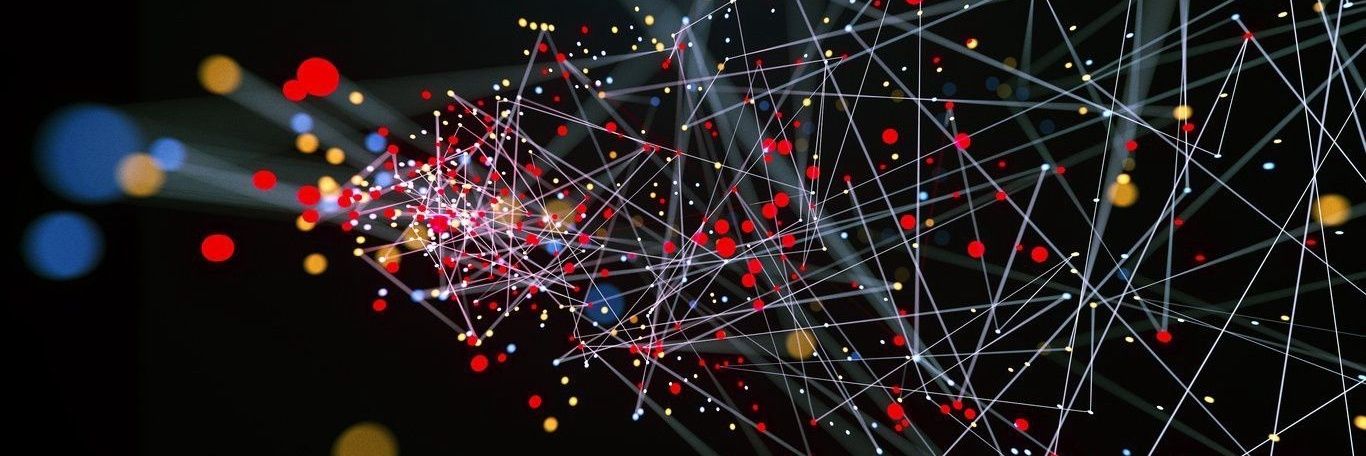 Khadyatillo Makhsudov banner