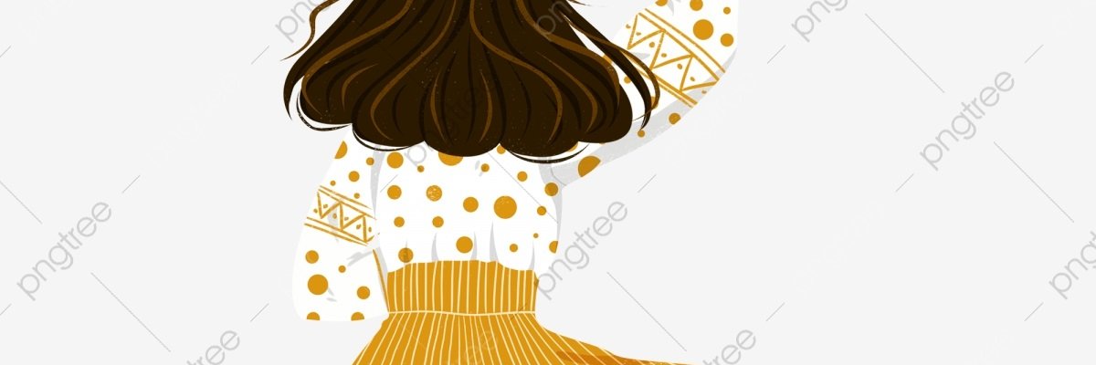 AdalbertaHerna1's profile banner image